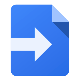 Google Apps Script Web Apps
