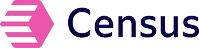 Census