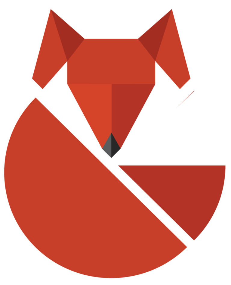 Bulk url opener trevor fox
