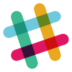 Slack_Icon