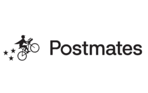 postmates
