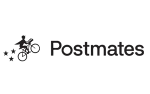 postmates
