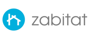 zabitat