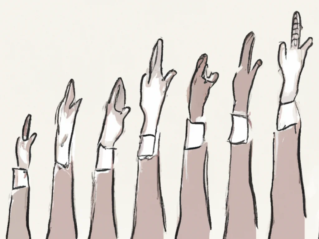 Fostering Collaborative Analytics: A Founder’s Guide