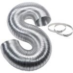 LG Dryer Vent Hose