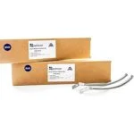 LG Dryer Moisture Sensor