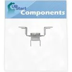 LG Dryer Thermal Fuse